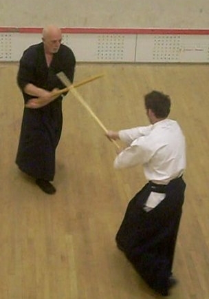 KENBUDO